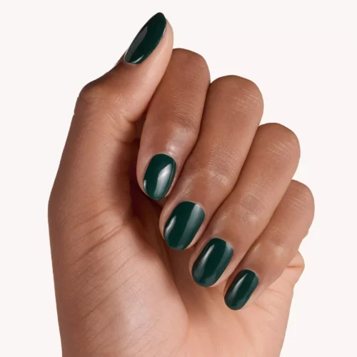 Essence Lac de unghii Gel Nail Colour 60 - kale YEAH!