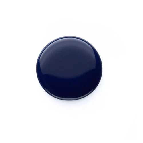Essence Lac de unghii Gel Nail Colour 61 - wavy BABY