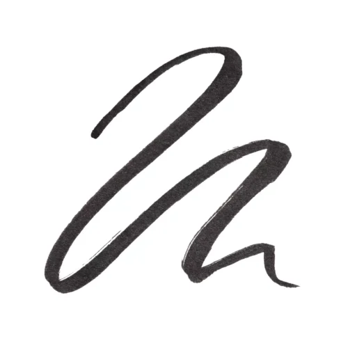 Essence Tuș pentru pleoape extra rezistent