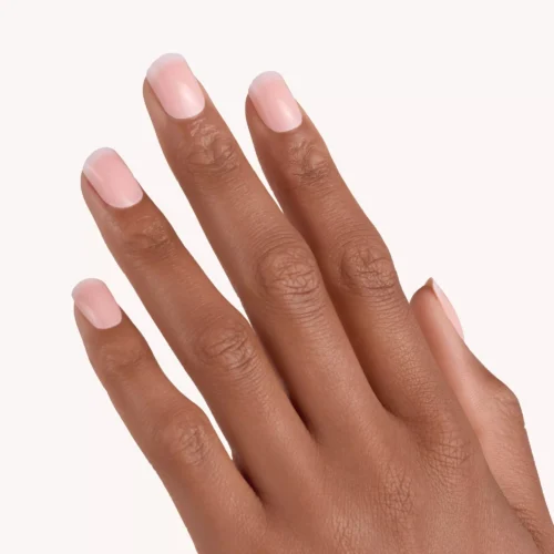 Essence Unghii false FRENCH manicure click & go nails 01 - Classic French