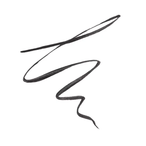 Essence dip eyeliner waterproof 24h long-lasting