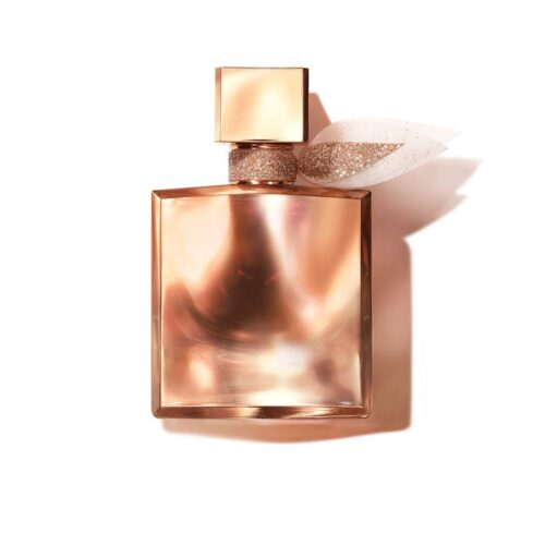 Lancome La Vie est Belle L'Extrait - Eau de parfum 30 ml