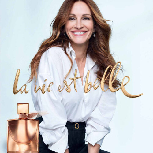 Lancome La Vie est Belle L'Extrait - Eau de parfum 30 ml