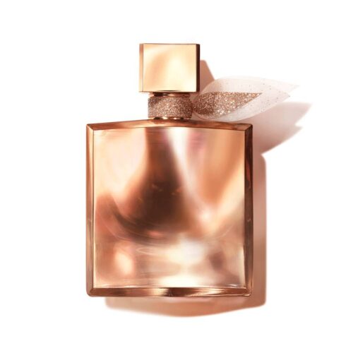 Lancome La Vie est Belle L'Extrait - Eau de parfum 50 ml