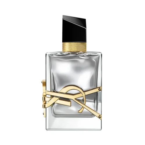 Yves Saint Laurent Libre Absolu Platine 50 ml - 1 Yves Saint Laurent Libre Absolu Platine 50 ml
