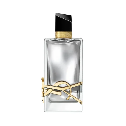 Yves Saint Laurent Libre Absolu Platine 90 ml