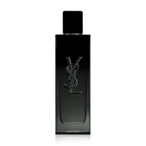 Yves Saint Laurent Myslf - Eau de Parfum 100 ml -1 Yves Saint Laurent Myslf - Eau de Parfum 100 ml