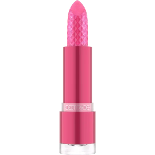 Catrice Balsam de buze Glitter Glam Glow