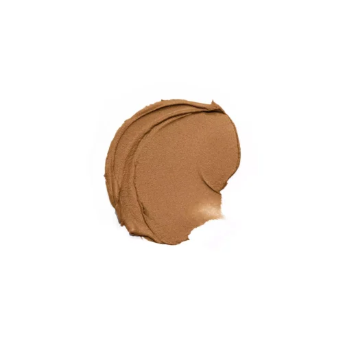 Essence Fond de ten soft touch mousse 43 matt toffee