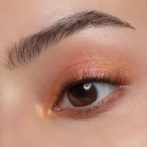 Essence Mascara lash Without Limits Brown Extreme Lengthening & Volume