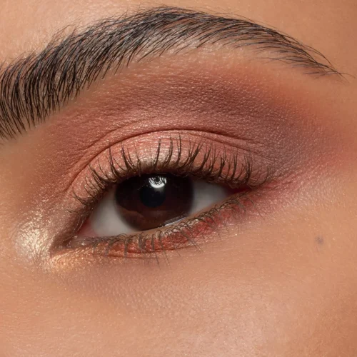 Essence Mascara lash Without Limits Brown Extreme Lengthening & Volume