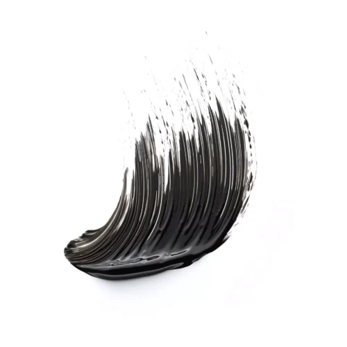 Essence Mascara lash Without Limits Extreme Lengthening & Volume