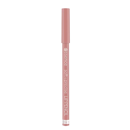 Essence creion pentru buze soft & precise 302 - Heavenly - Essence creion pentru buze soft & precise 302 - Heavenly
