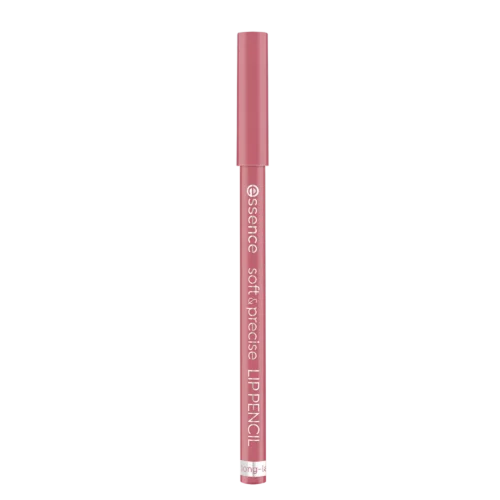 Essence creion pentru buze soft & precise 303 - Delicate