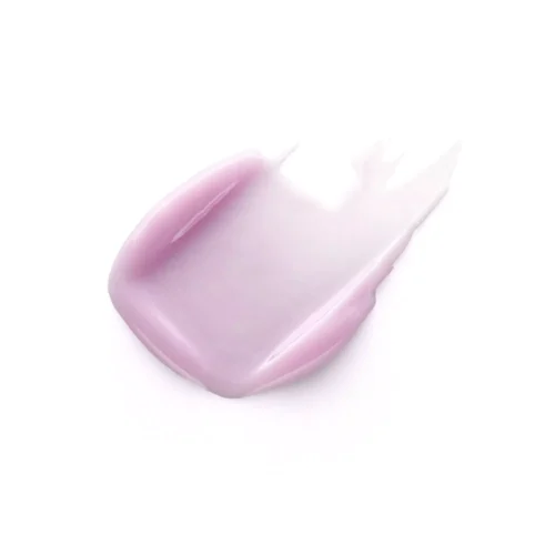 Essence lip care JELLY SLEEPING MASK