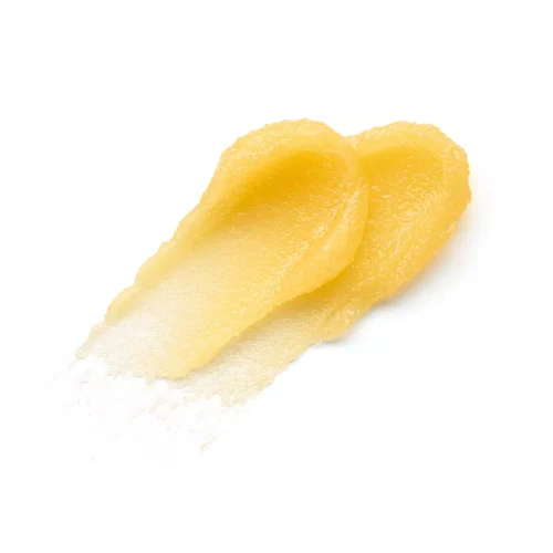 Essence lip care SUGAR SCRUB