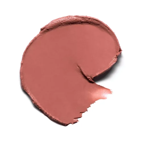 Essence ruj hydra MATTE 403 - Peach it!