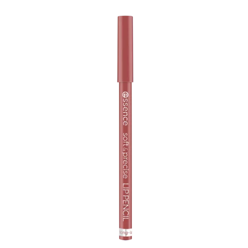 Essence ruj nude hidratant 03 - bold