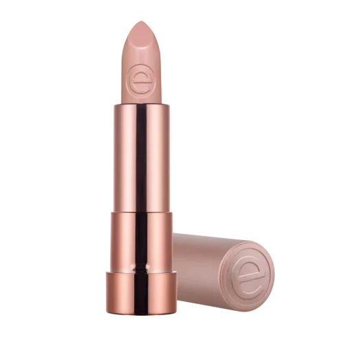 Essence ruj nude hidratant 301 - ROMANTIC