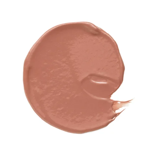 Essence ruj nude hidratant 301 - ROMANTIC