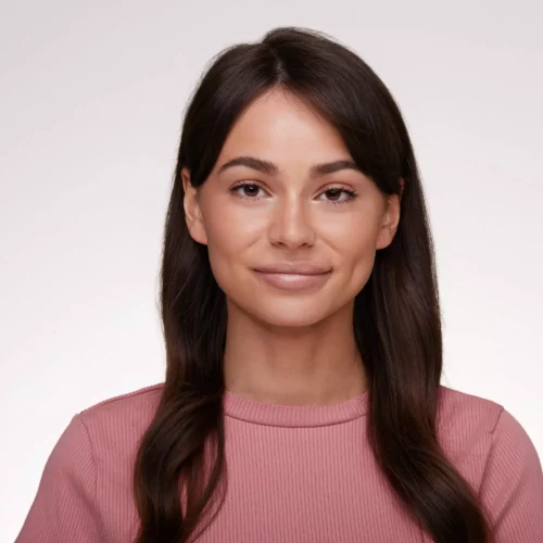 Essence ruj nude hidratant 301 - ROMANTIC