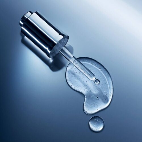 Lancome Advanced Génifique Serum - Serum activator de tinerete 75 ml
