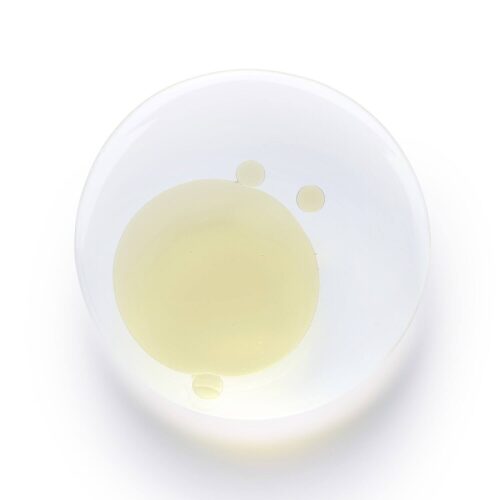 Lancome Bi-Facil Clean & Care - Demachiant pentru ochi 125 ml