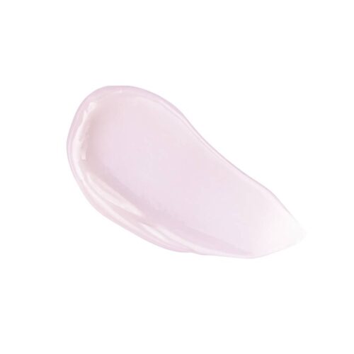 Lancome Gel-Cream crema fata Hydra Zen Anti-Stress Moisturizing 50 ml