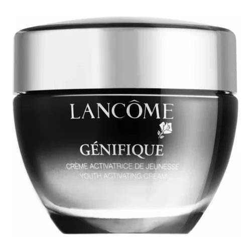 Lancome Génifique - Crema cu actiune multipla anti-imbatranire 50 ml