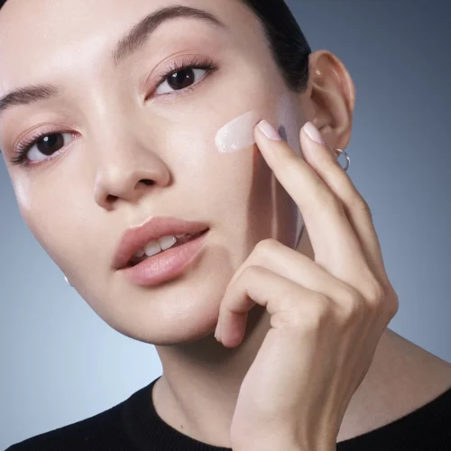 Lancome Génifique - Crema cu actiune multipla anti-imbatranire 50 ml