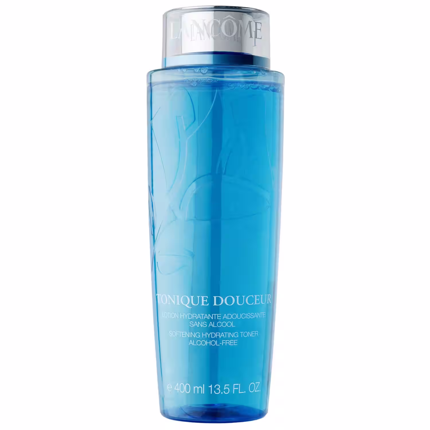 Lancome Lotiune Tonica - Tonique Douceur 400 ml - 1 Lancome Lotiune Tonica - Tonique Douceur 400 ml