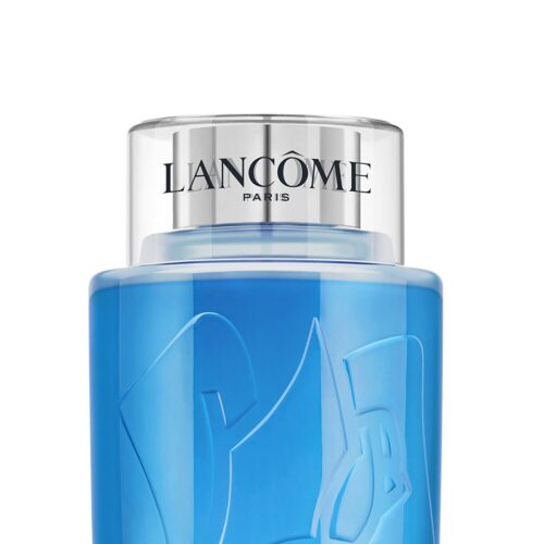 Lancome Lotiune Tonica - Tonique Douceur 400 ml