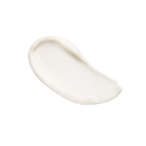 Lancome Nutrix Crema hranitoare pentru ten 50 ml