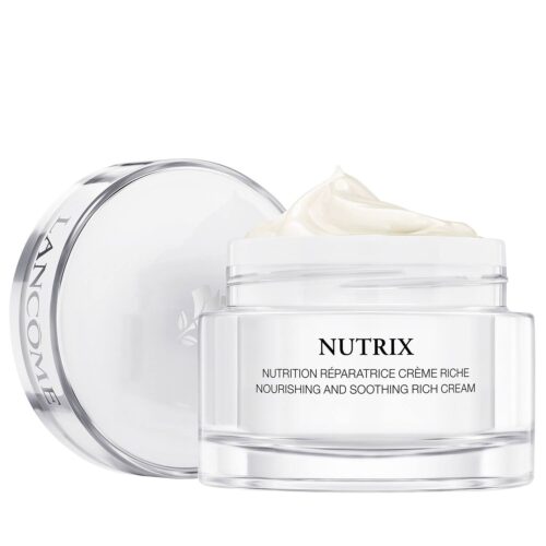 Lancome Nutrix Crema hranitoare pentru ten 50 ml
