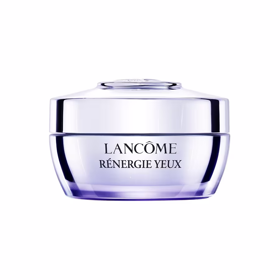 Lancome Rénergie Yeux Cream crema ochi 15 ml - 1 Lancome Rénergie Yeux Cream crema ochi 15 ml
