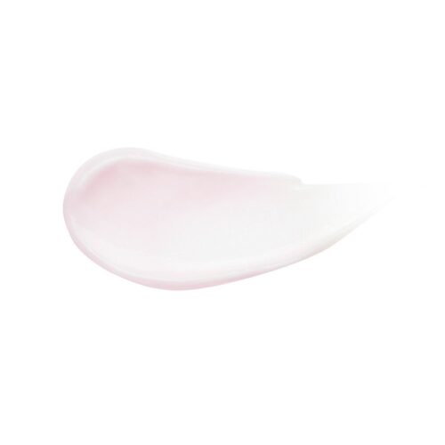 Lancome Rénergie Yeux Cream crema ochi 15 ml