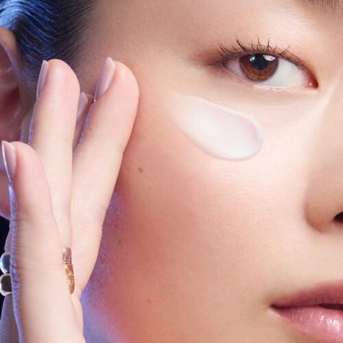 Lancome Rénergie Yeux Cream crema ochi 15 ml