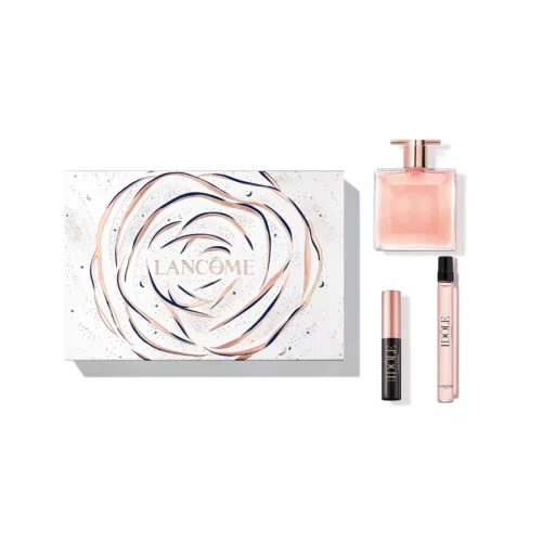 Lancome Set - Idôle - Eau de Parfum 25 ml