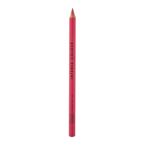 MUA MAKEUP ACADEMY Creion de buze Intense Color - Dream Girl