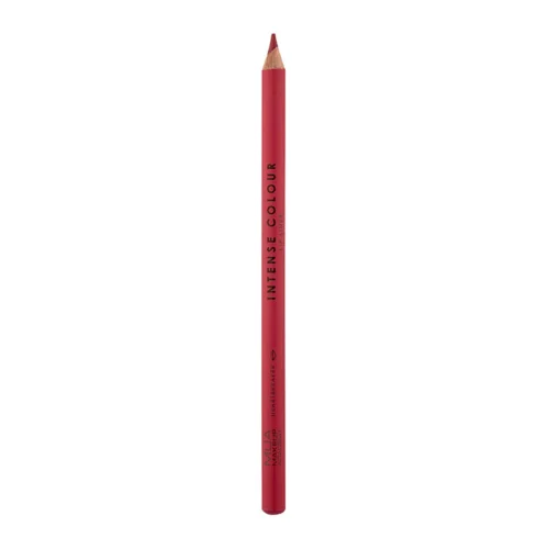 MUA MAKEUP ACADEMY Creion de buze Intense Color - Heartbreaker