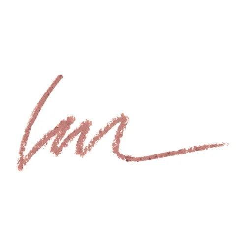 MUA MAKEUP ACADEMY Creion de buze Intense Color - Heartfelt