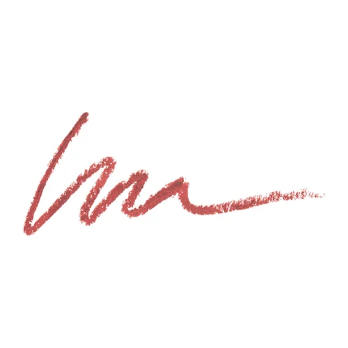 MUA MAKEUP ACADEMY Creion de buze Intense Color - Mystic