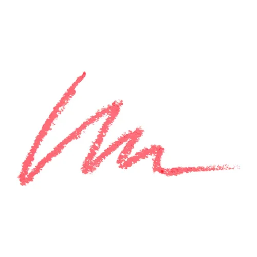 MUA MAKEUP ACADEMY Creion de buze Intense Color - Romance