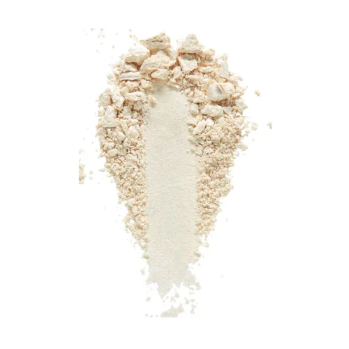 MUA MAKEUP ACADEMY Iluminator Shimmer Highlight Powder - Iridescent Gold