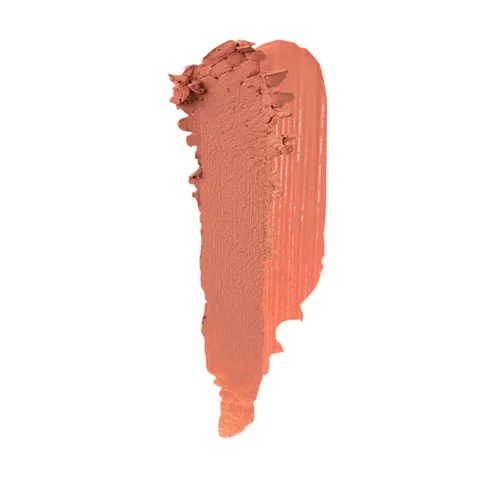 MUA MAKEUP ACADEMY Multi Lip Matte Lipstick si Gloss duo - Balance