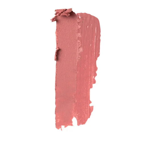 MUA MAKEUP ACADEMY Multi Lip Matte Lipstick si Gloss duo - Bloom