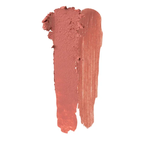 MUA MAKEUP ACADEMY Multi Lip Matte Lipstick si Gloss duo - Classic