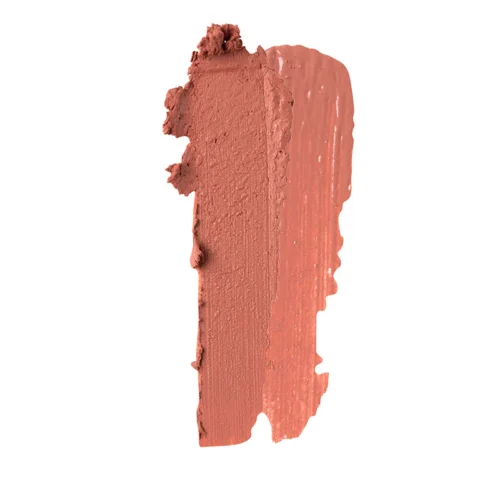 MUA MAKEUP ACADEMY Multi Lip Matte Lipstick si Gloss duo - Cozy