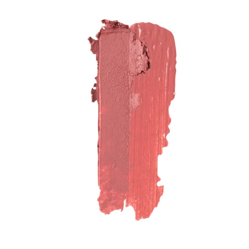 MUA MAKEUP ACADEMY Multi Lip Matte Lipstick si Gloss duo - Honey