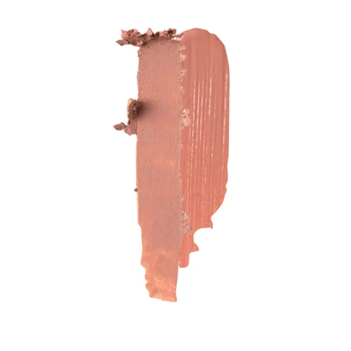 MUA MAKEUP ACADEMY Multi Lip Matte Lipstick si Gloss duo - Mocha